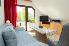 Haus Ahrens Wohnung 4 in Zingst